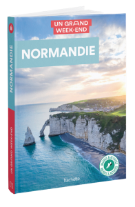 Normandie-2